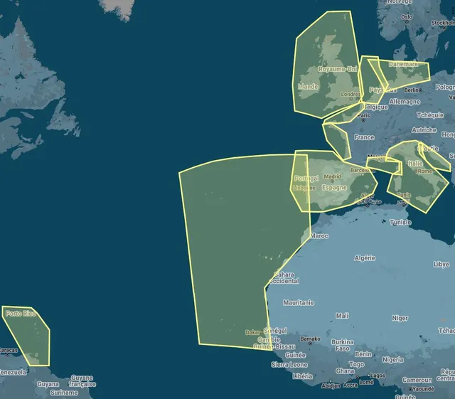 adrena-snmap-carte-marine-raster-c-tes-fran-aises-navigation image 1