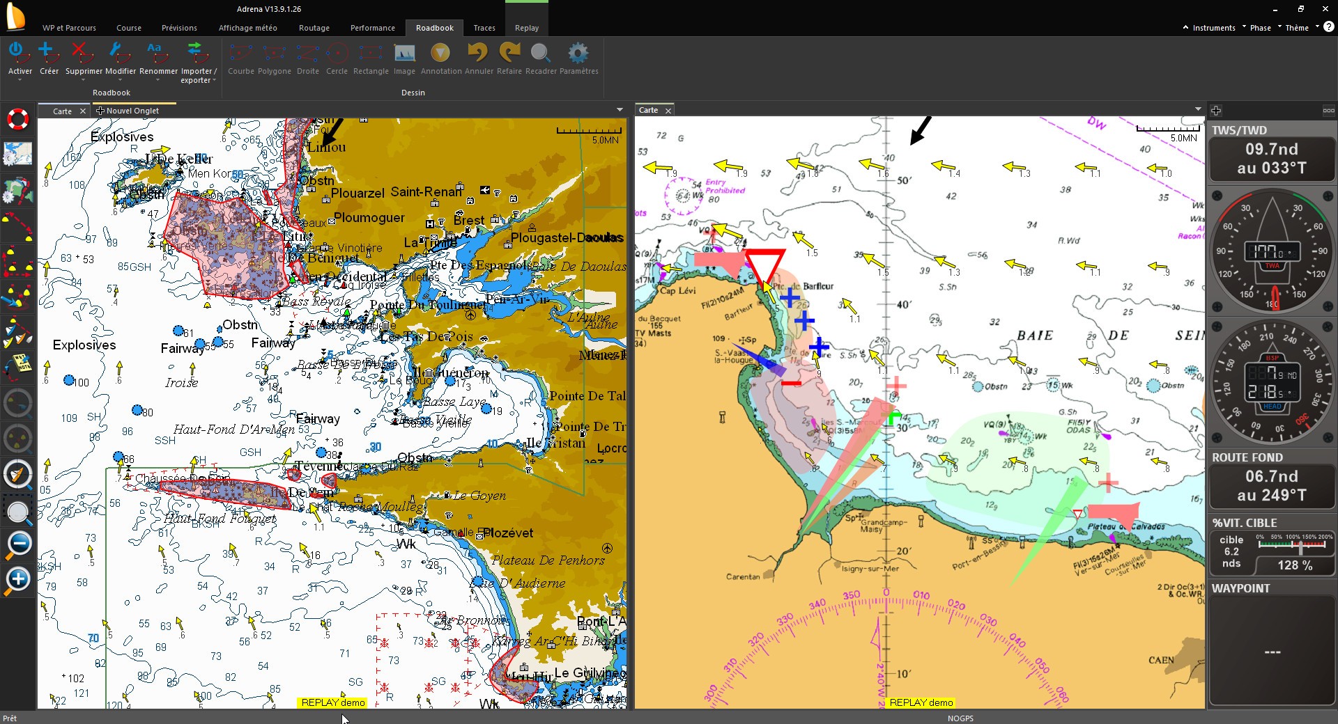 adrena-standard-logiciel-navigation-r-gate-sans-carte image 6