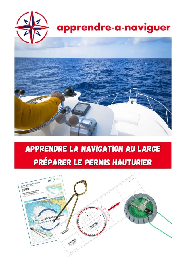 flash-tide-permis-bateau-plaisance-livre-permis-hauturier-cours-et-examens image 1