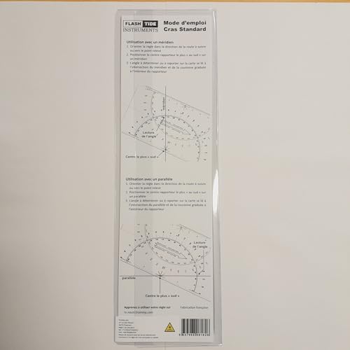 flash-tide-r-gle-cras-standard-r-gle-navigation-380-mm-noire image 6