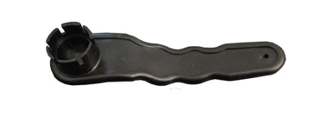 airhead-sup-wrench-cl-paddle-gonflable-valve-stand-up-paddle image 1