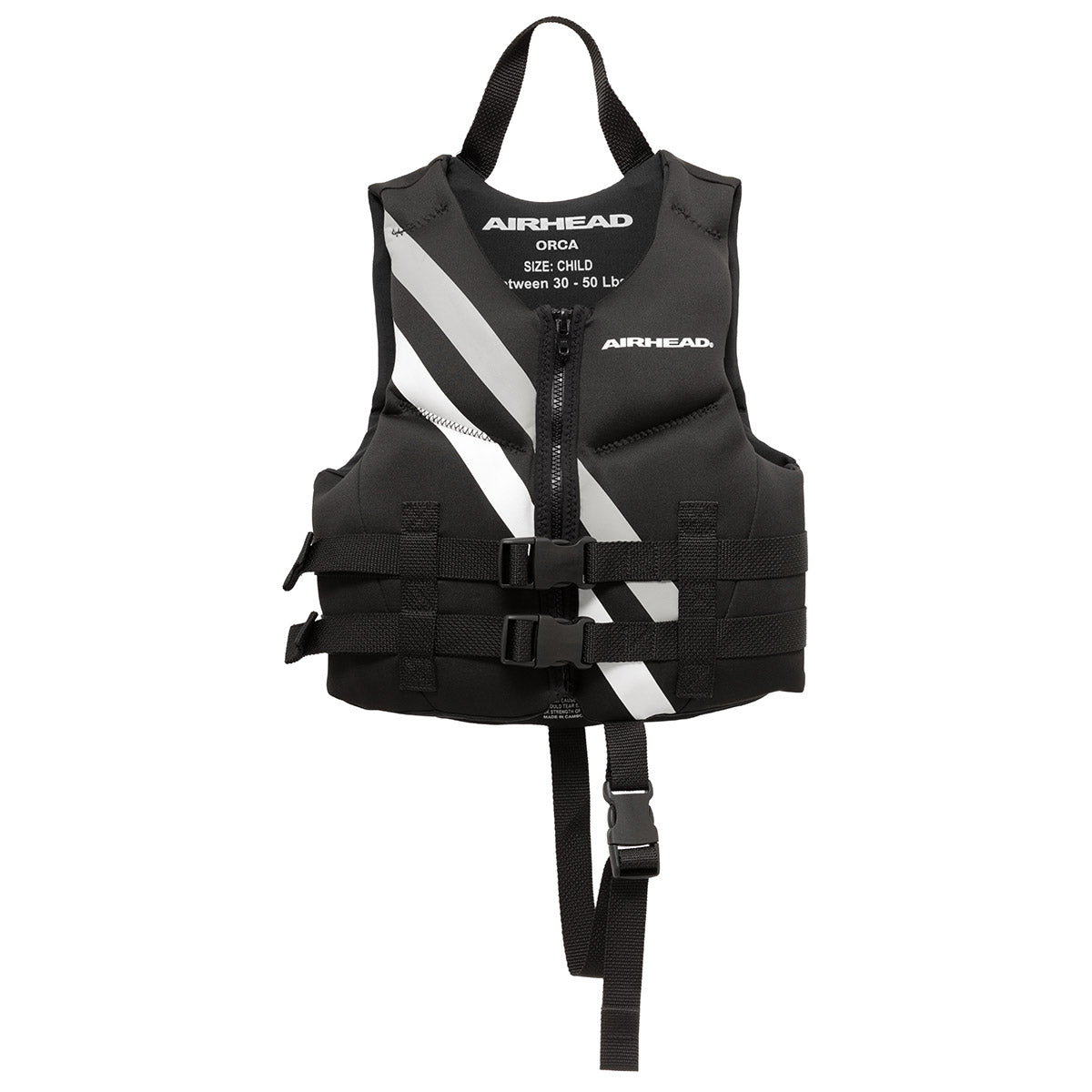 airhead-orca-neolite-gilet-de-sauvetage-adulte-m-noir image 5