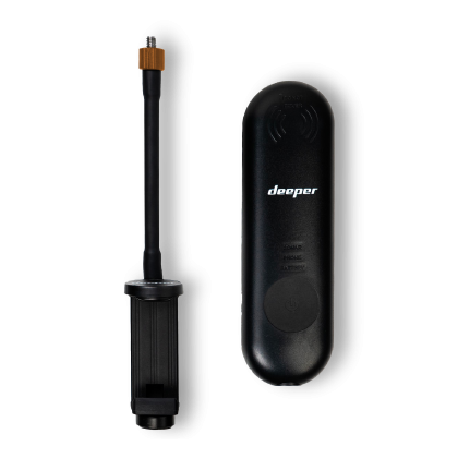 deeper-range-extender-amplificateur-port-e-support image 1