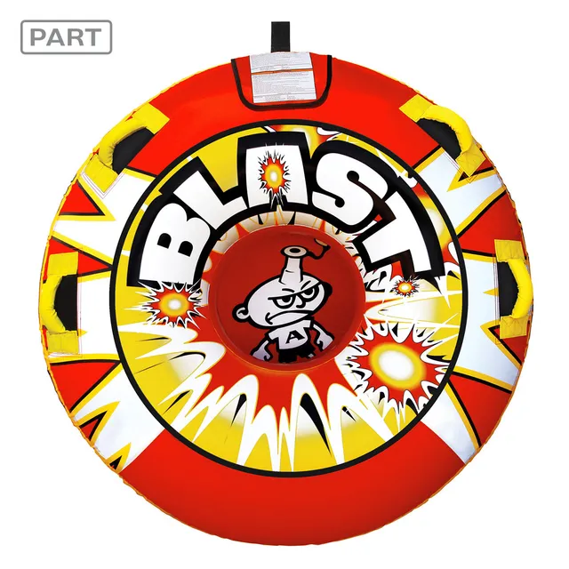 airhead-blast-1-chambre-tube-seul-1-place image 1