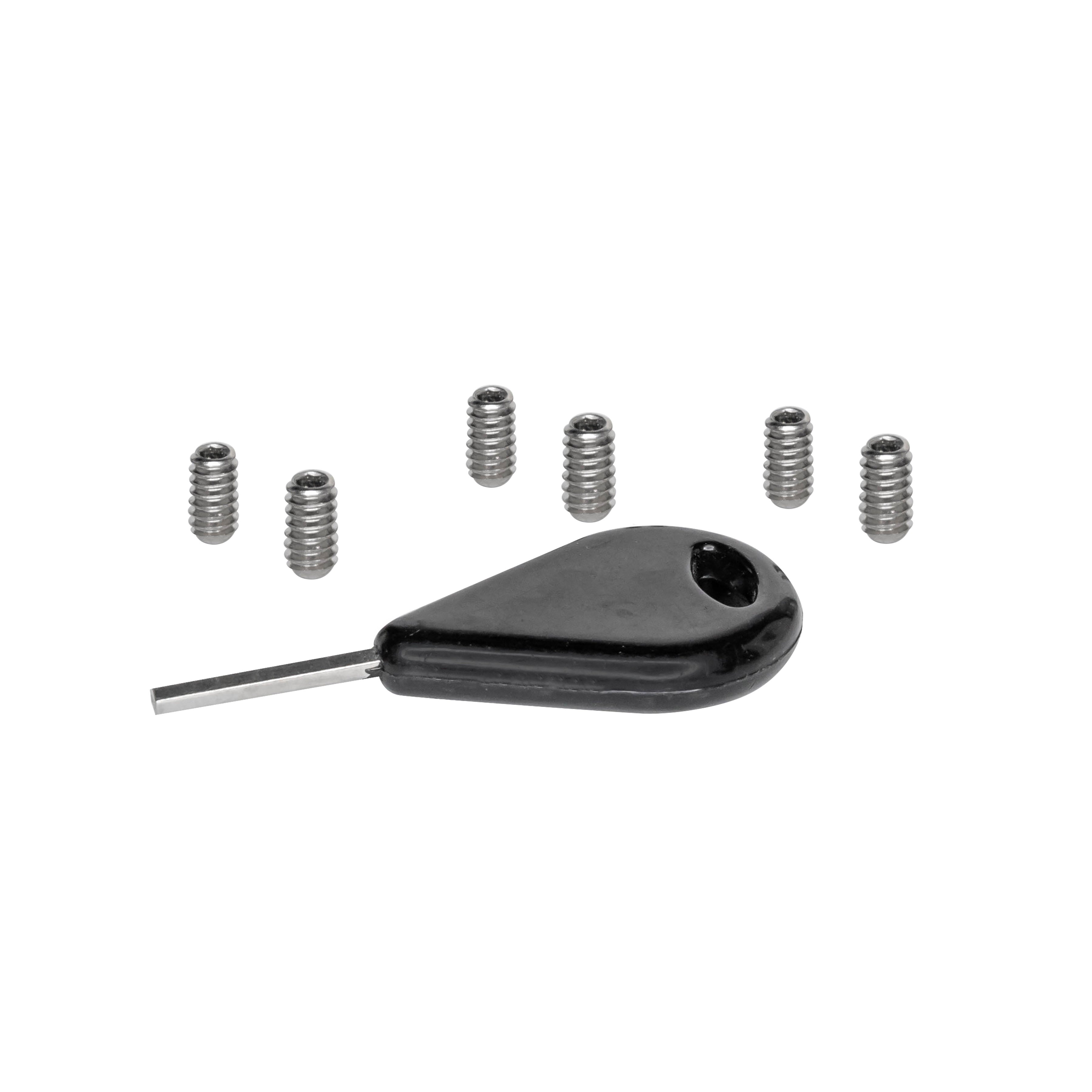 airhead-d-rive-wakesurf-1-5-pouces-kit-cl image 1