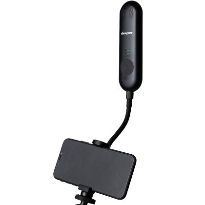 deeper-range-extender-kit-bateau-amorceur-port-e image 3
