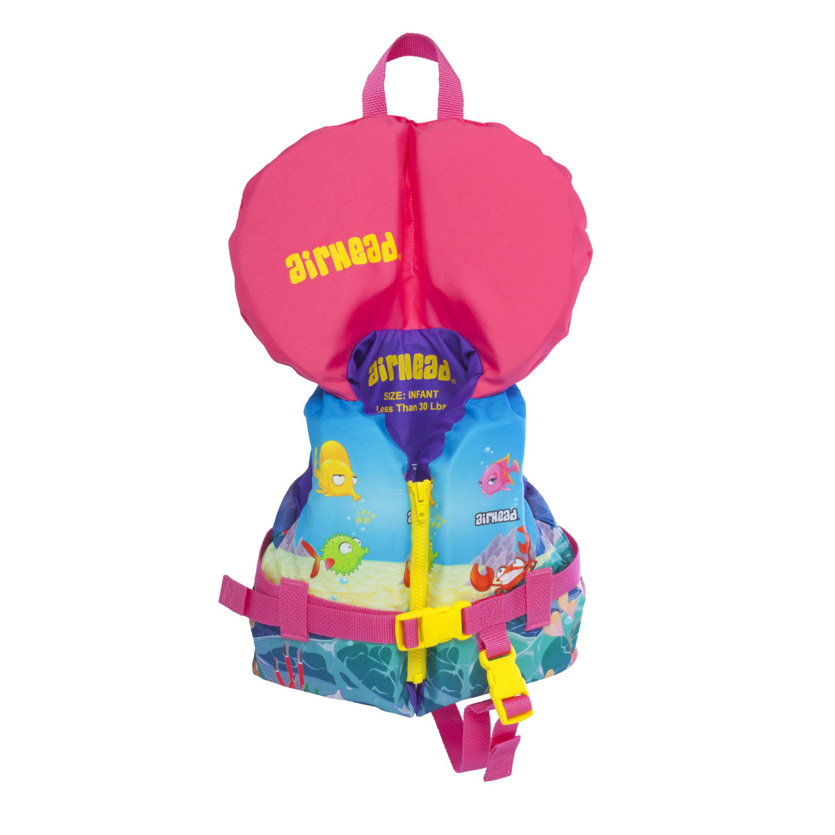 airhead-reef-gilet-sauvetage-enfant-b-b-motif-r-cif image 5