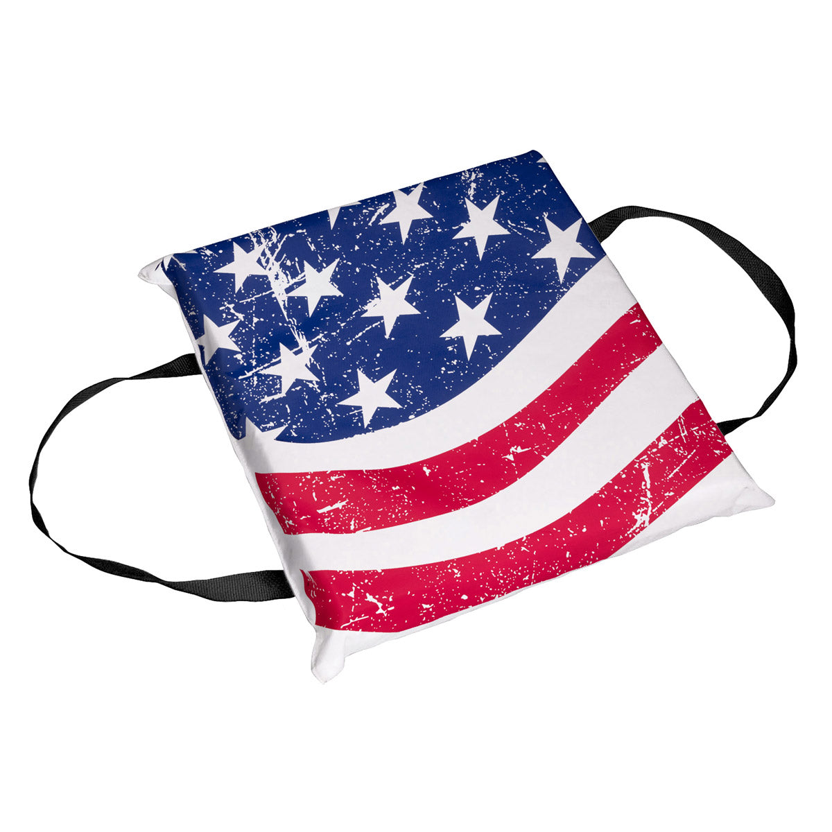 airhead-coussin-bou-e-lancer-bateau-carr-bleu-flottant image 6