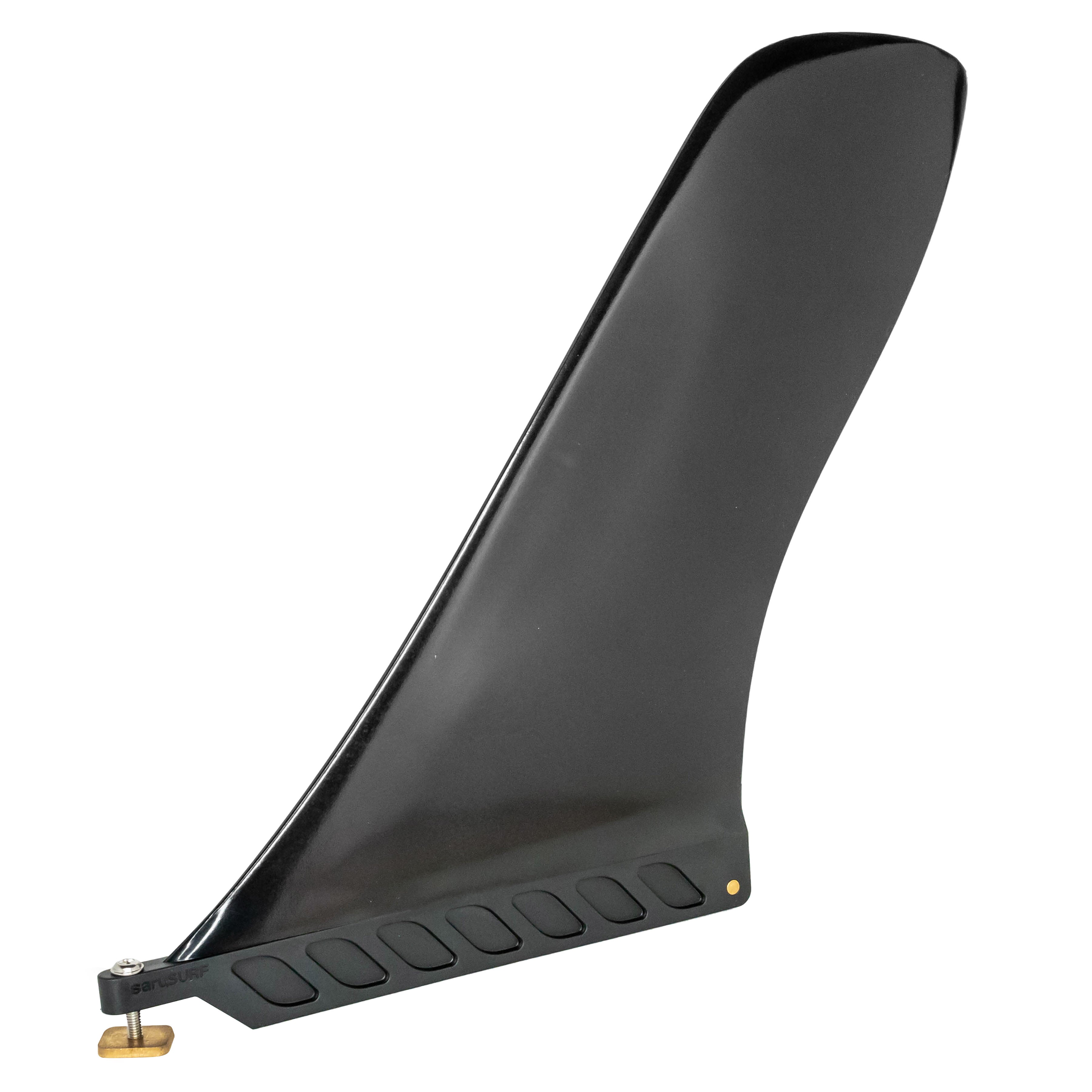 airhead-sup-aileron-large-rechange-ahsup-9-ahsup-8 image 3