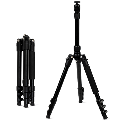 deeper-tripod-tr-pied-p-che-range-extender-bateau image 1