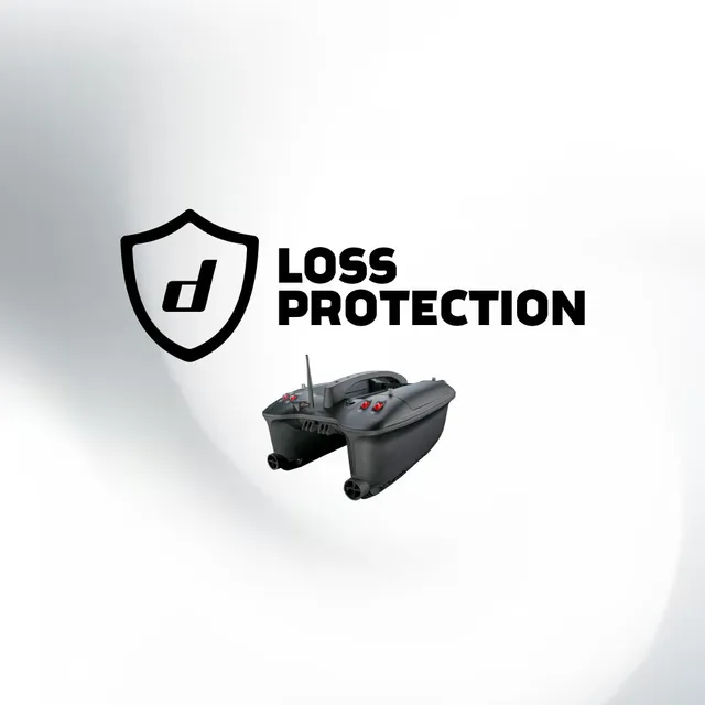 deeper-loss-protection-garantie-quest-1-an-vol-casse image 1