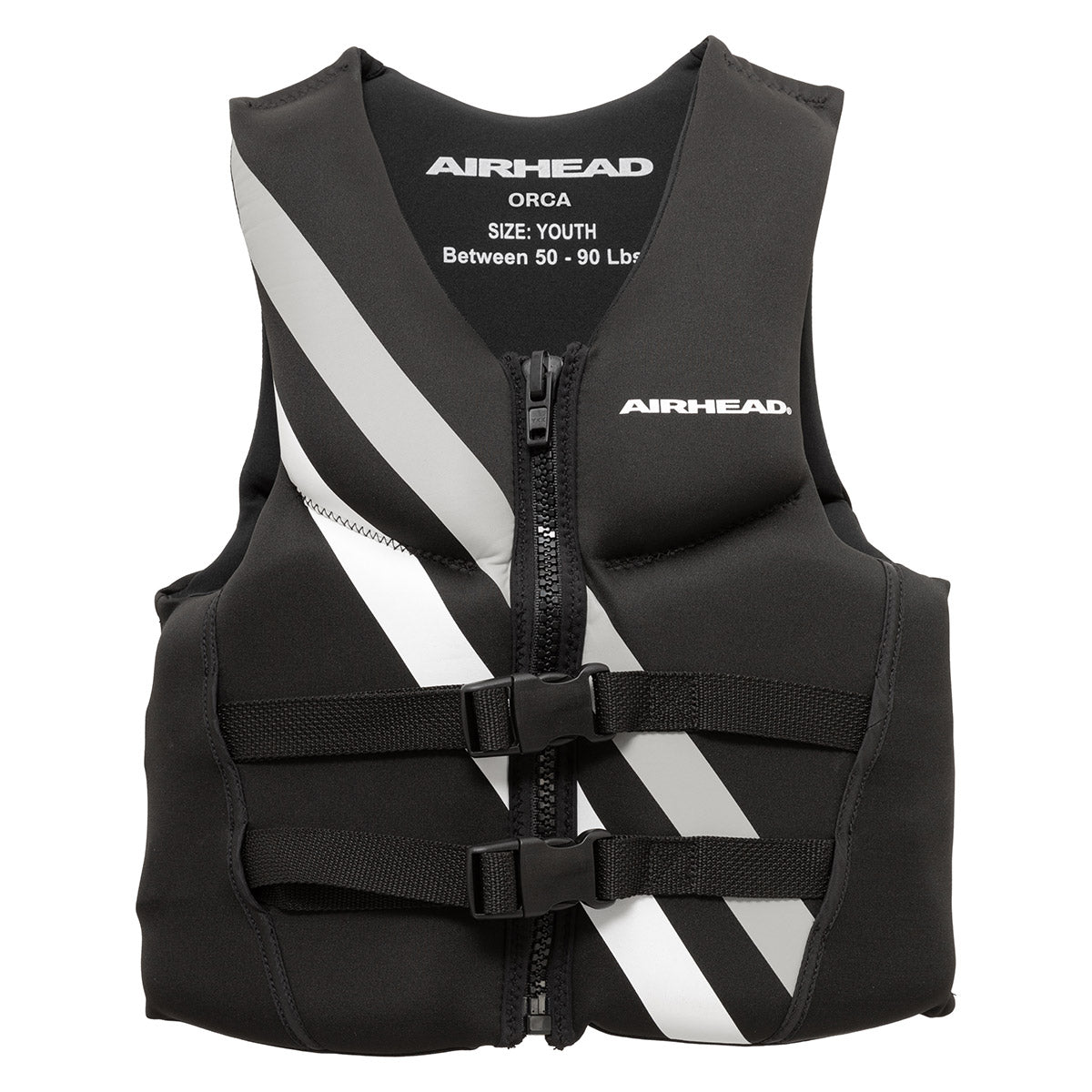 airhead-orca-neolite-gilet-de-sauvetage-adulte-m-noir image 3