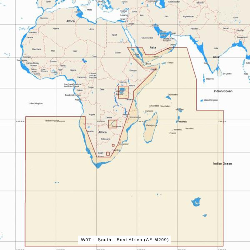 adrena-c-map-carte-vectorielle-afrique-mer-rouge-antarctique image 3