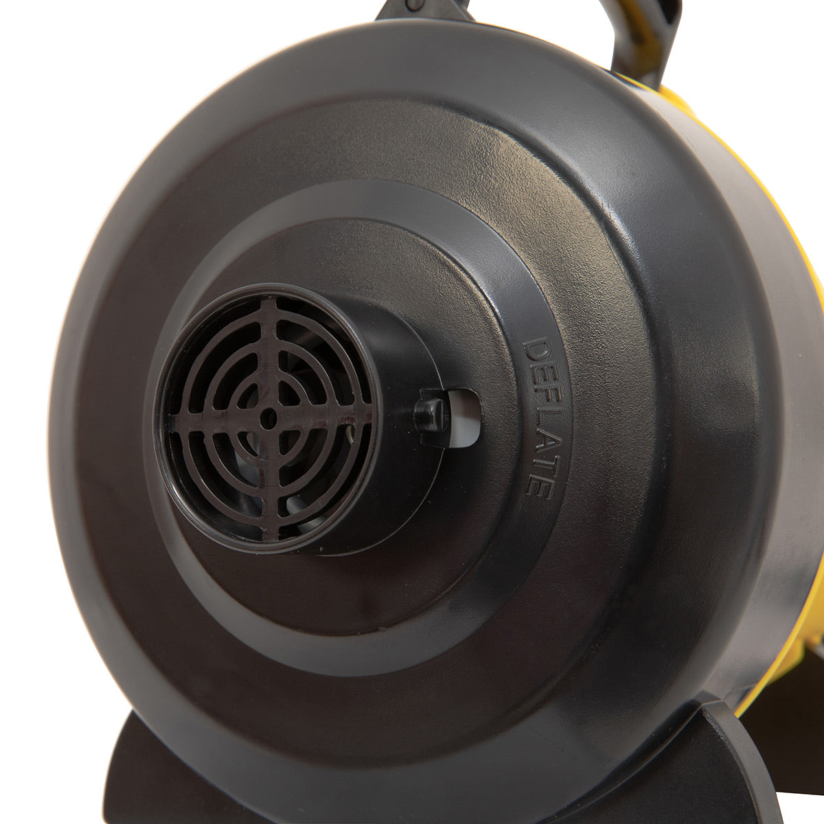 airhead-super-air-pump-pompe-lectrique-120v-300-l-min image 7