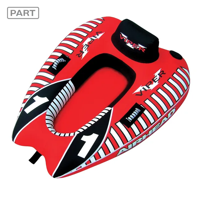 airhead-viper-1-vessie-int-rieure-de-rechange-pour-bou-e-tract-e image 1