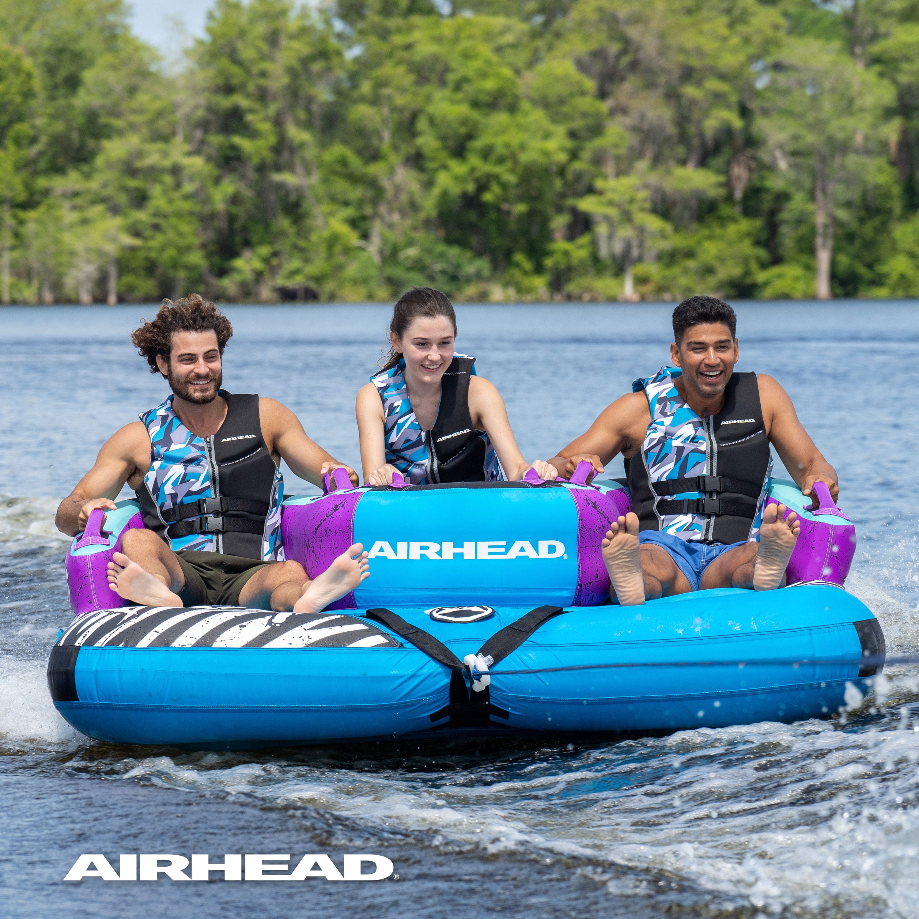 airhead-booyah-3-bou-e-tract-e-3-places-510-lbs image 2