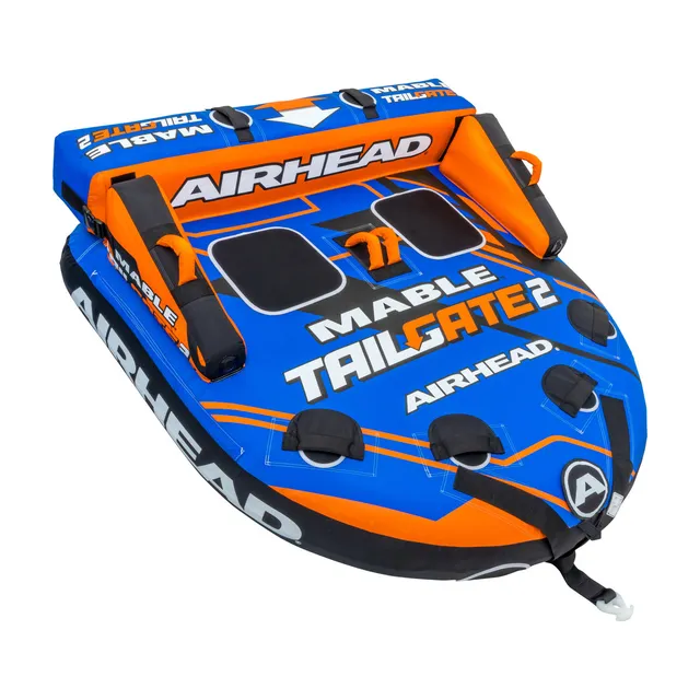 airhead-mable-tailgate-2-bou-e-tractable-dossier-r-glable image 1