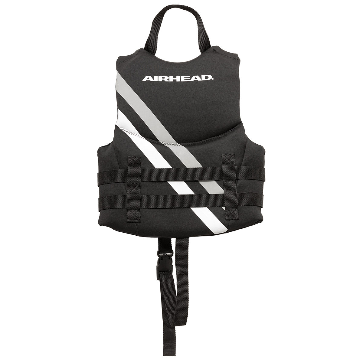 airhead-orca-neolite-gilet-de-sauvetage-adulte-m-noir image 6