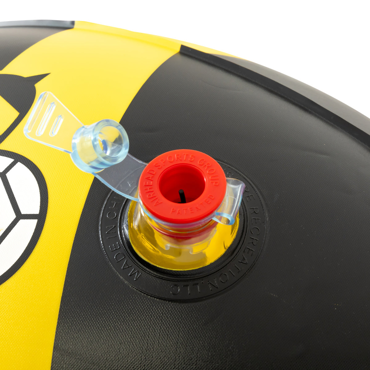 airhead-orb-buzz-corde-bou-e-tract-e-4-places-18-2-m image 8
