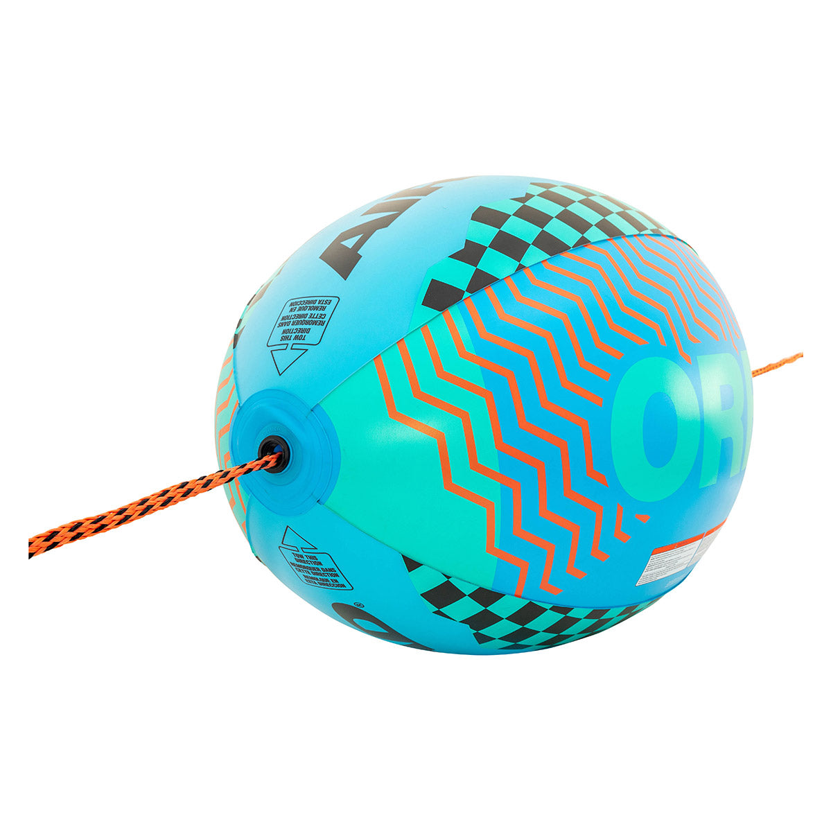 airhead-orb-corde-bou-e-tract-e-60-ft-booster image 6