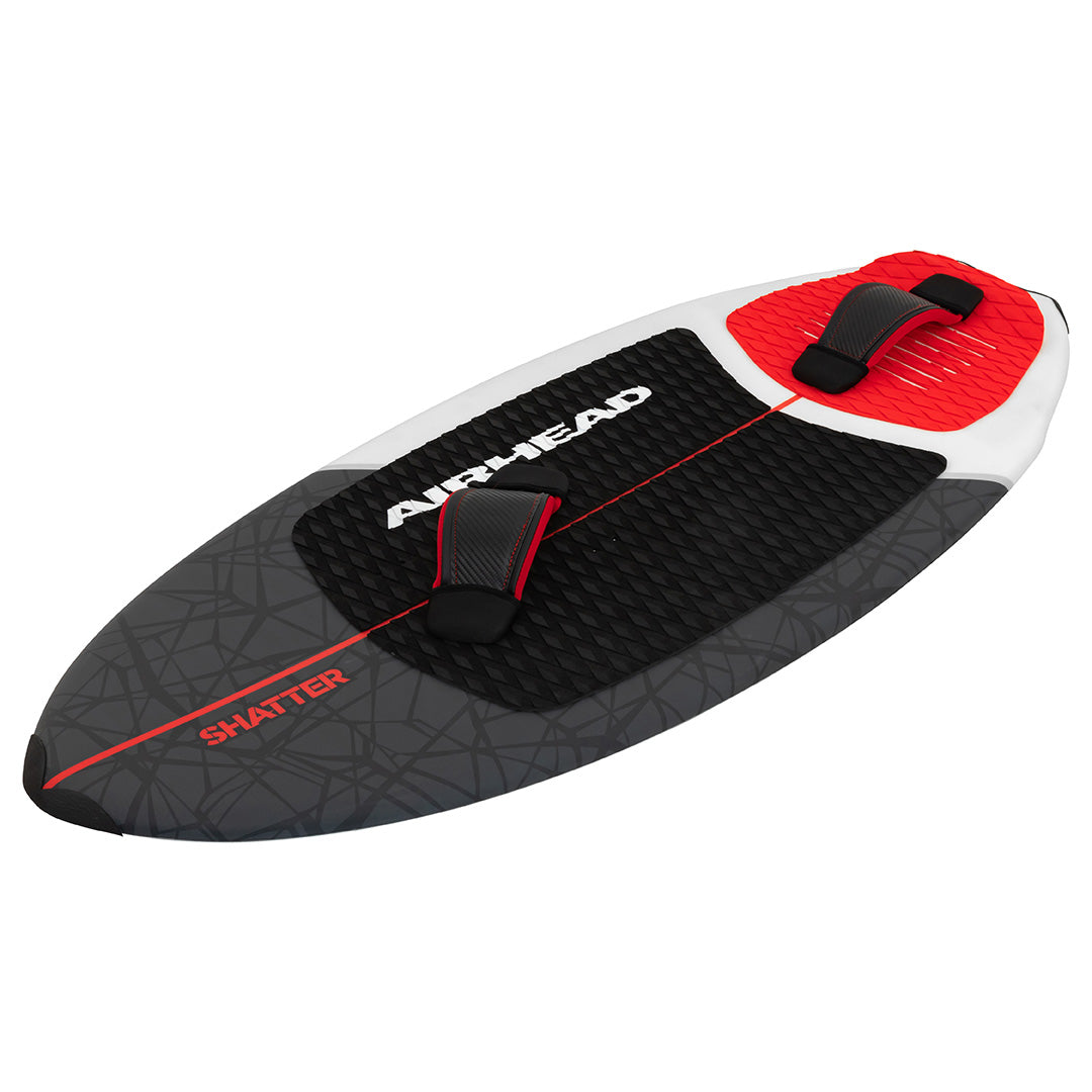 airhead-shatter-wakesurf-skim-straps-amovibles image 4