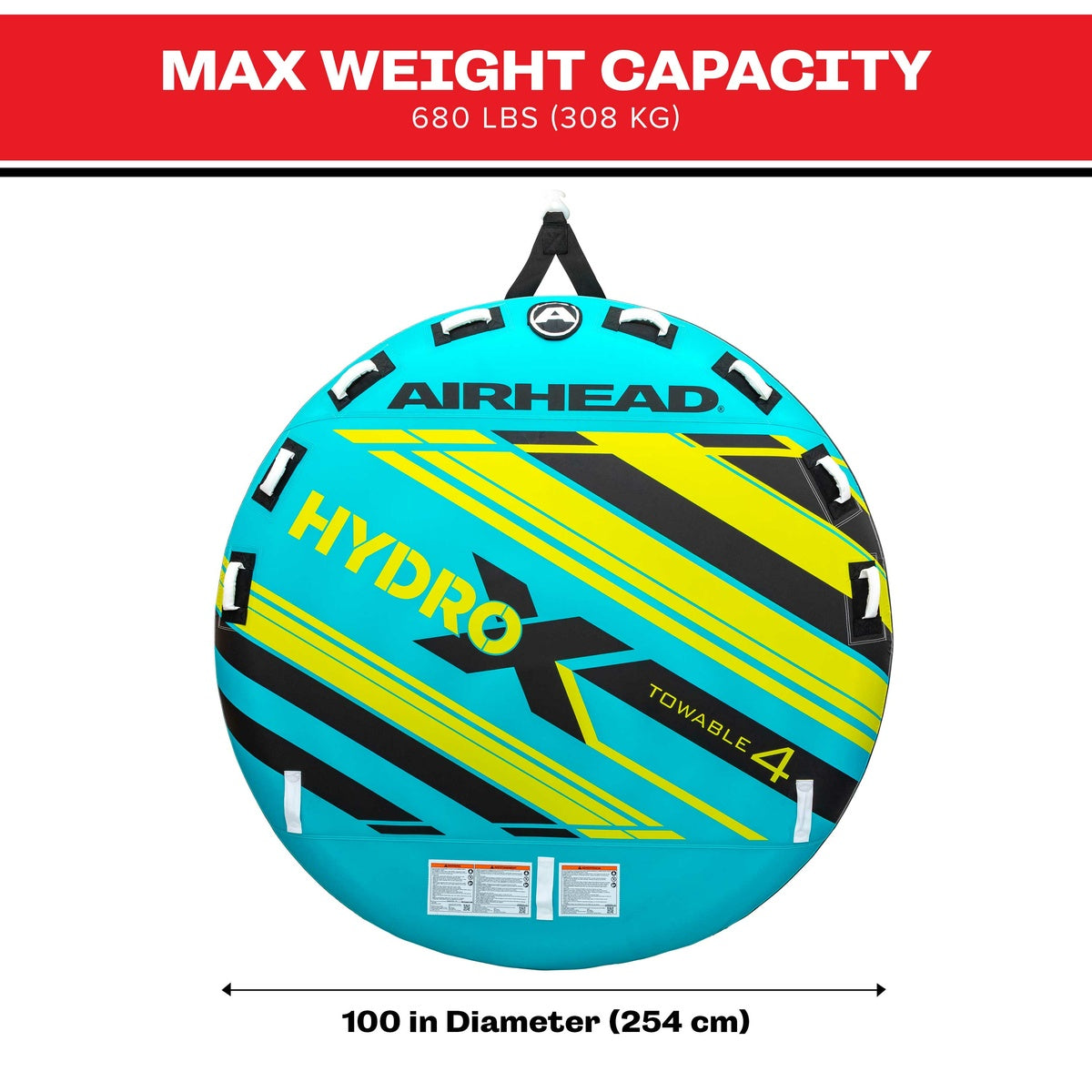 airhead-hydro-x-4-bou-e-tractable-4-places-n-opr-ne image 7