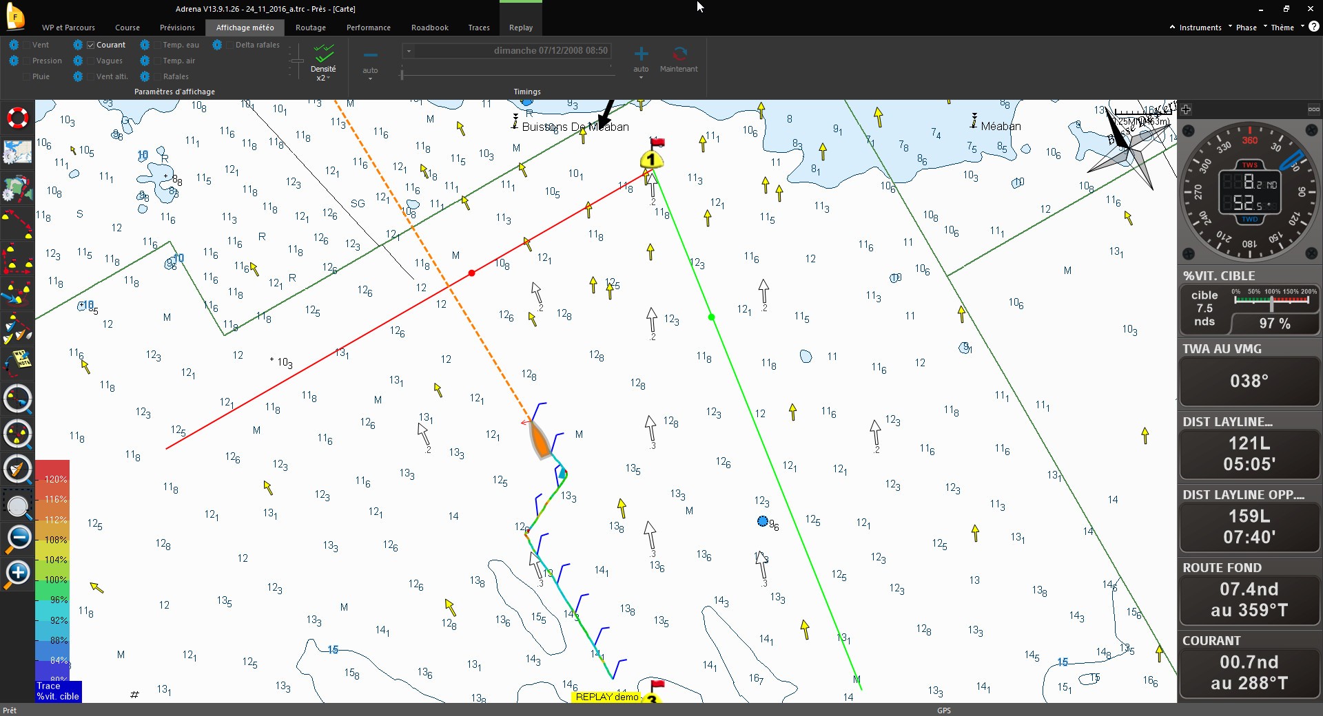 adrena-standard-logiciel-navigation-r-gate-sans-carte image 3