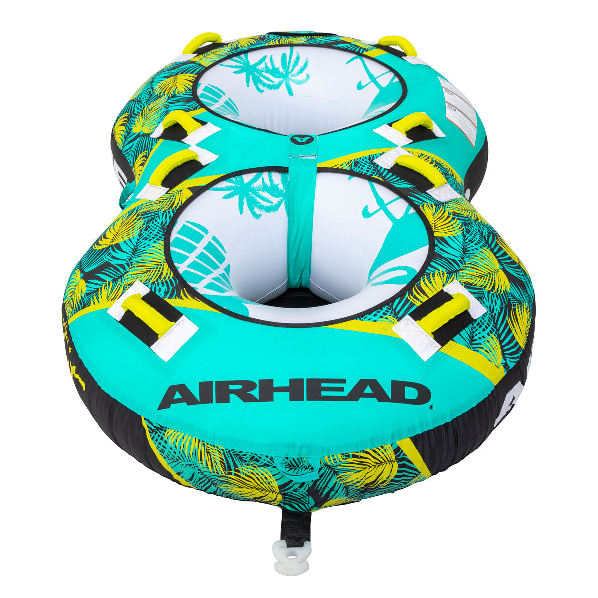 airhead-blast-2-bou-e-tractable-2-places-double-traction image 6