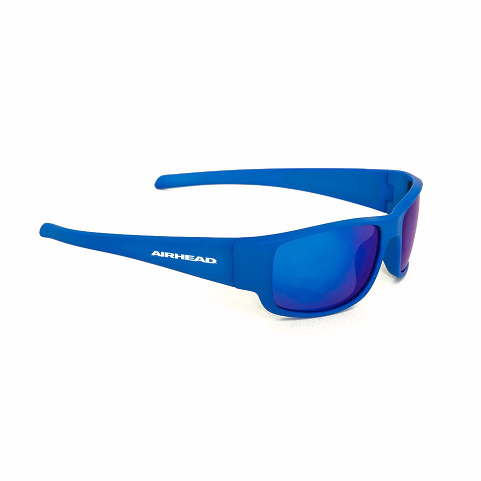 airhead-sport-lunettes-flottantes-rouge-polaris-uv image 4