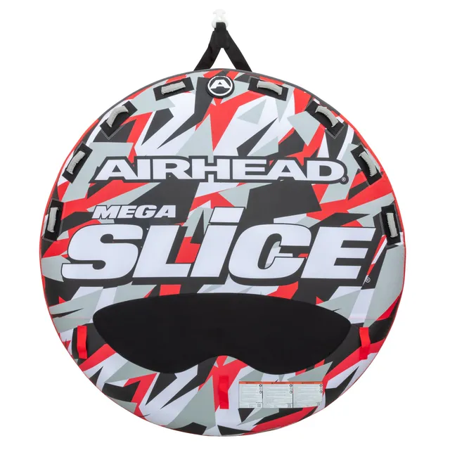 airhead-mega-slice-housse-de-rechange-bou-e-housse-seule image 1
