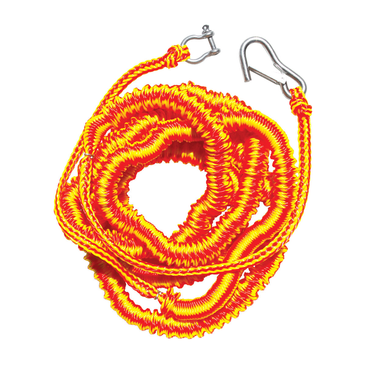 airhead-marine-accessories-anchor-bungee-14-50-ft-corde-d-ancre image 1