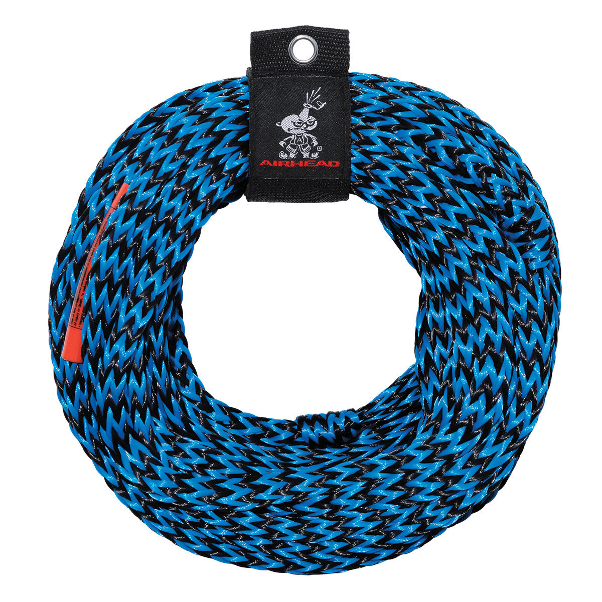 airhead-tow-rope-corde-de-traction-bou-e-3-places-60-ft image 1