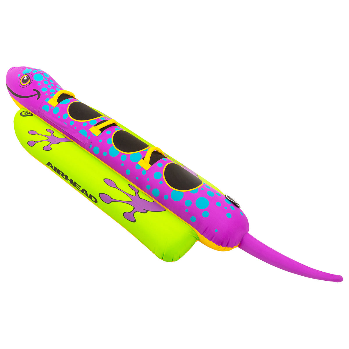 airhead-salamander-bou-e-tract-e-1-2-places-matelass-e image 5