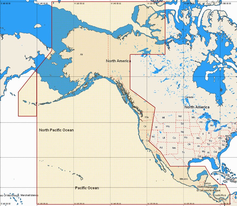 adrena-cmap-carte-am-rique-du-nord-max-vectorielle image 3
