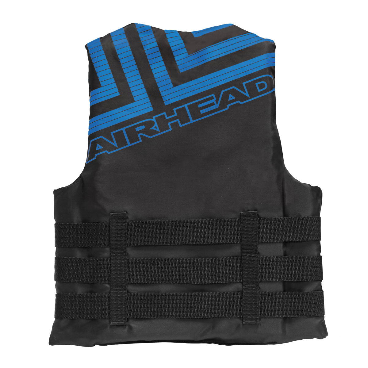 airhead-trend-gilet-de-sauvetage-adulte-bleu-noir-l-xl-l-ger image 2