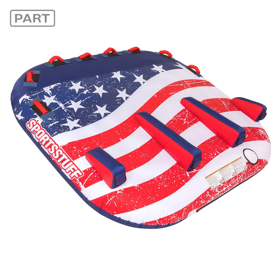 airhead-stars-stripes-3-housse-rechange-bou-e-seule image 1