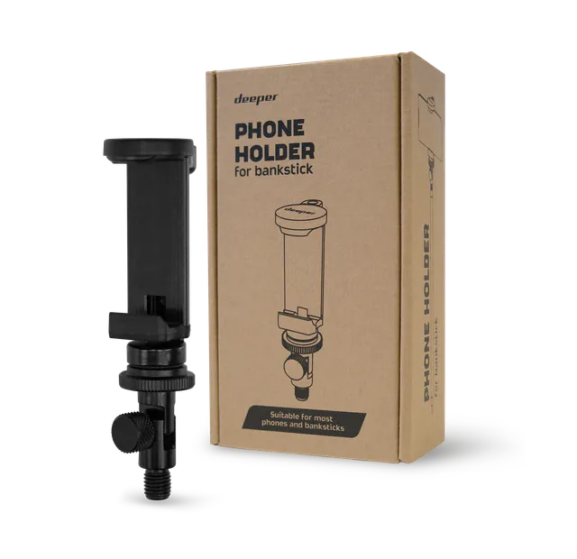 deeper-bank-stick-support-t-l-phone-p-che-mains-libres image 1