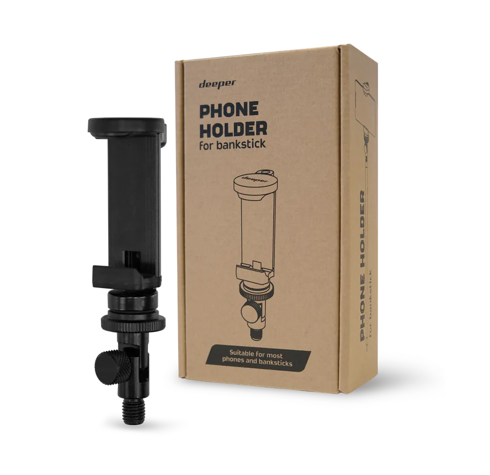 deeper-bank-stick-support-t-l-phone-p-che-mains-libres image 1