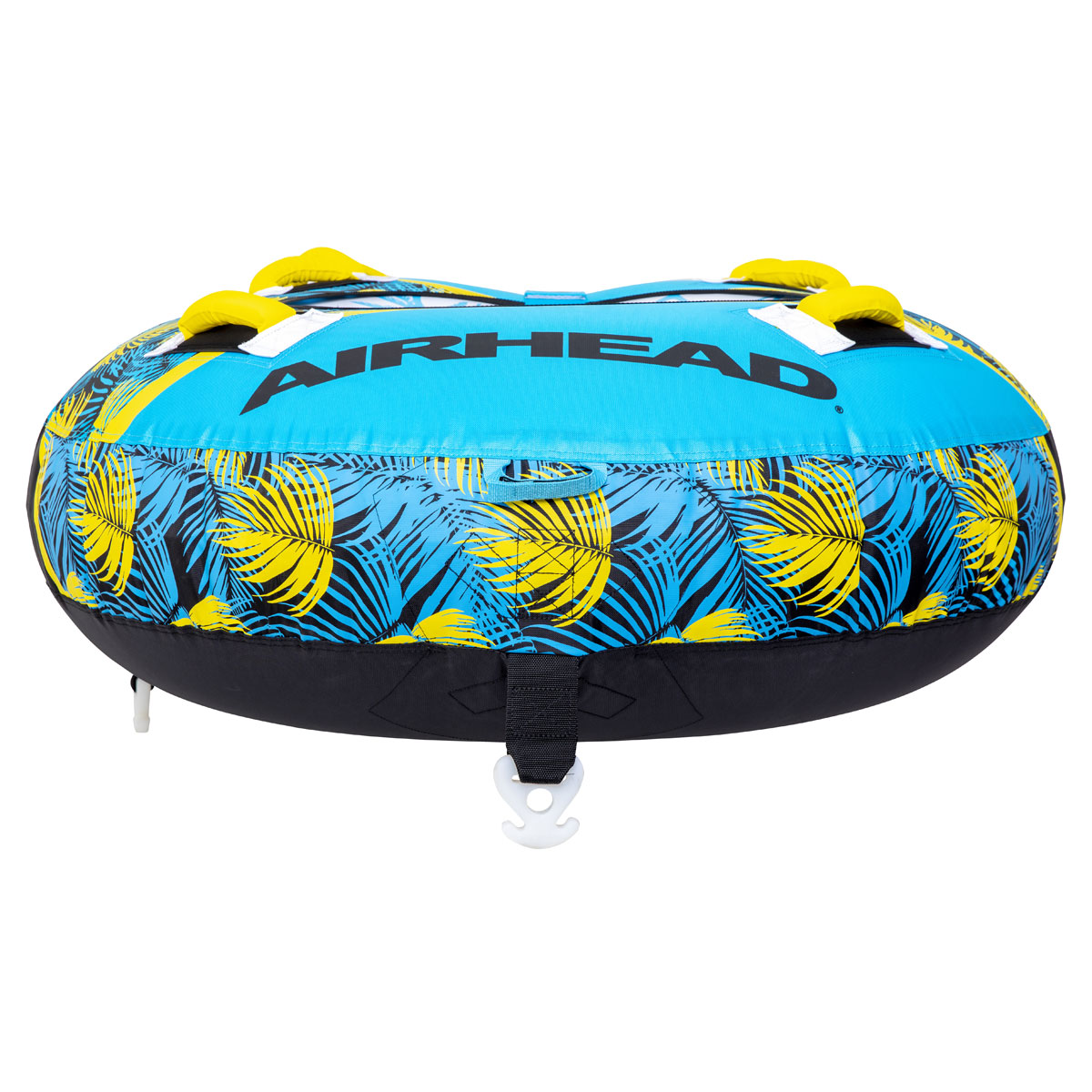 airhead-blast-3-bou-e-tract-e-3-places-double-traction image 5