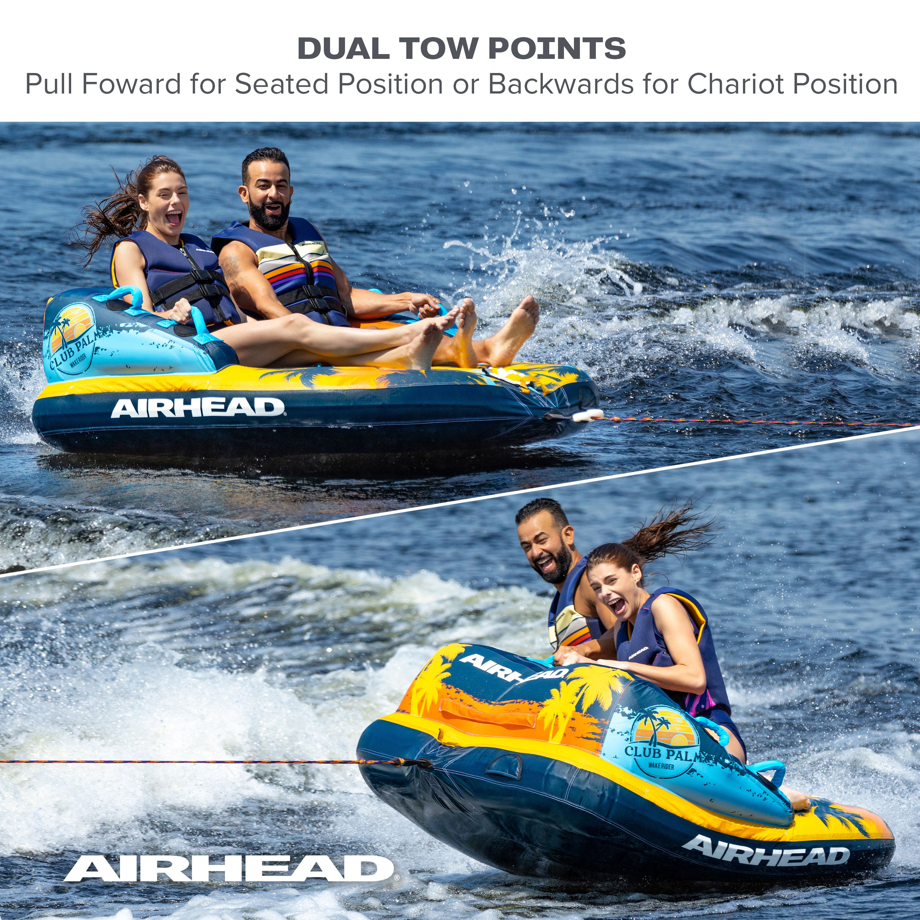 airhead-club-palm-bou-e-tract-e-1-2-places image 4