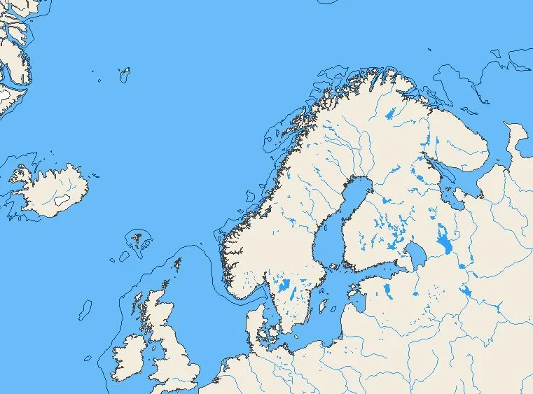 adrena-cmap-europe-du-nord-carte-marine-vectorielle-max image 1