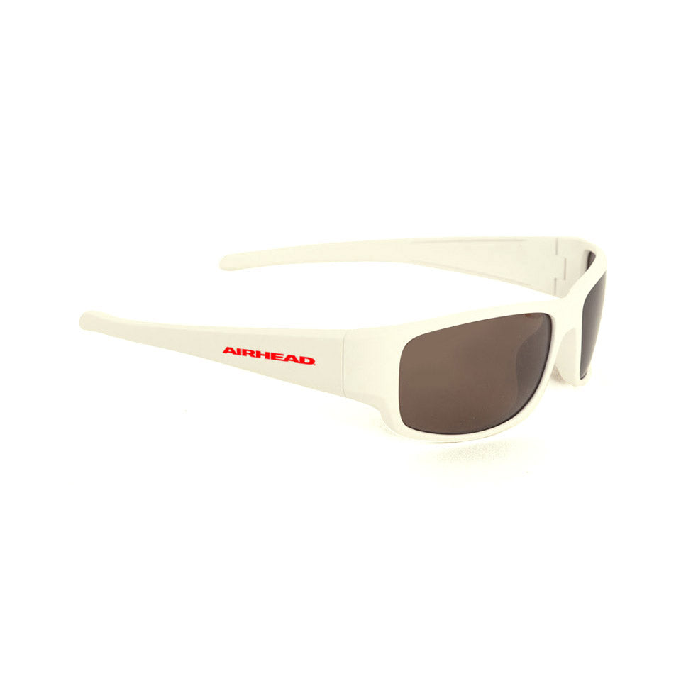 airhead-sport-lunettes-flottantes-rouge-polaris-uv image 3