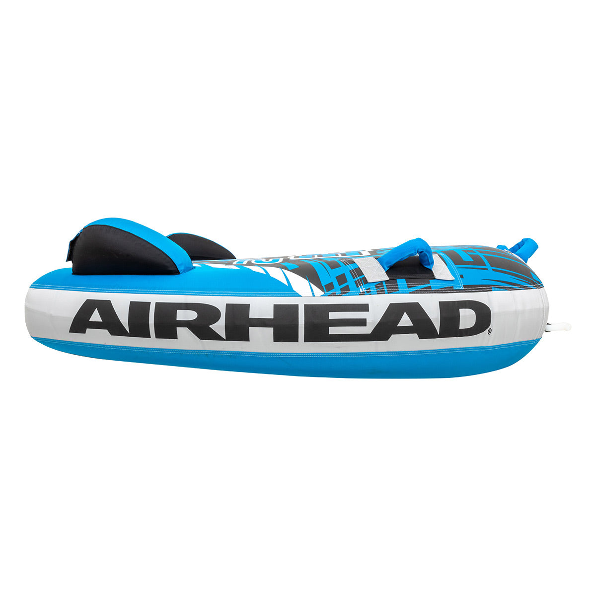 airhead-g-force-2-bou-e-tractable-2-places-ailerons image 6