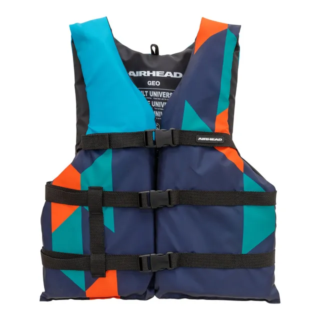 airhead-geo-gilet-de-sauvetage-c-t-s-ouverts-enfant-adulte image 1