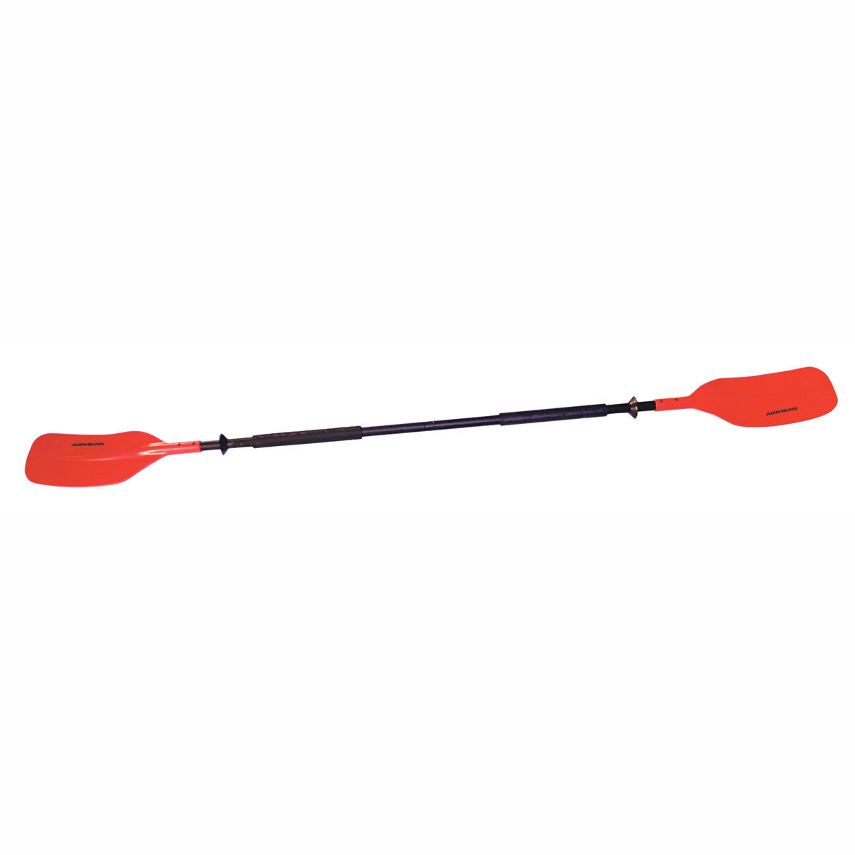 airhead-pagaie-kayak-alu-2-parties-pales-asym-triques image 1