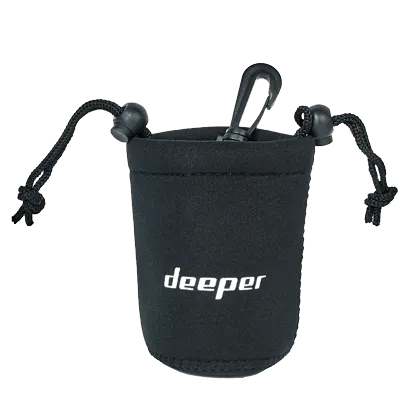 deeper-carrying-pouch-pochette-n-opr-ne-sondeur image 1