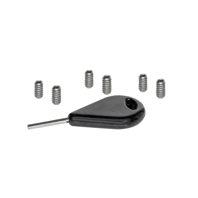 airhead-d-rive-wakesurf-1-5-pouces-kit-cl image 1