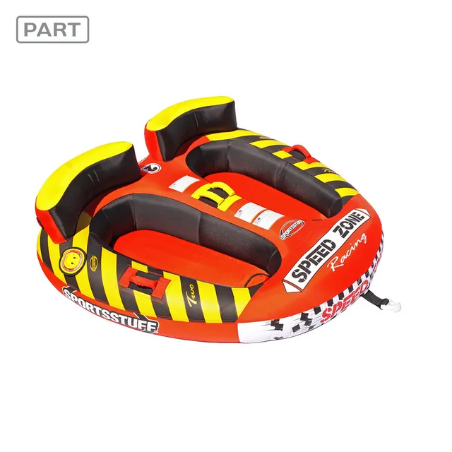 airhead-speedzone-chambre-air-bou-e-tract-e-fond-seul image 1