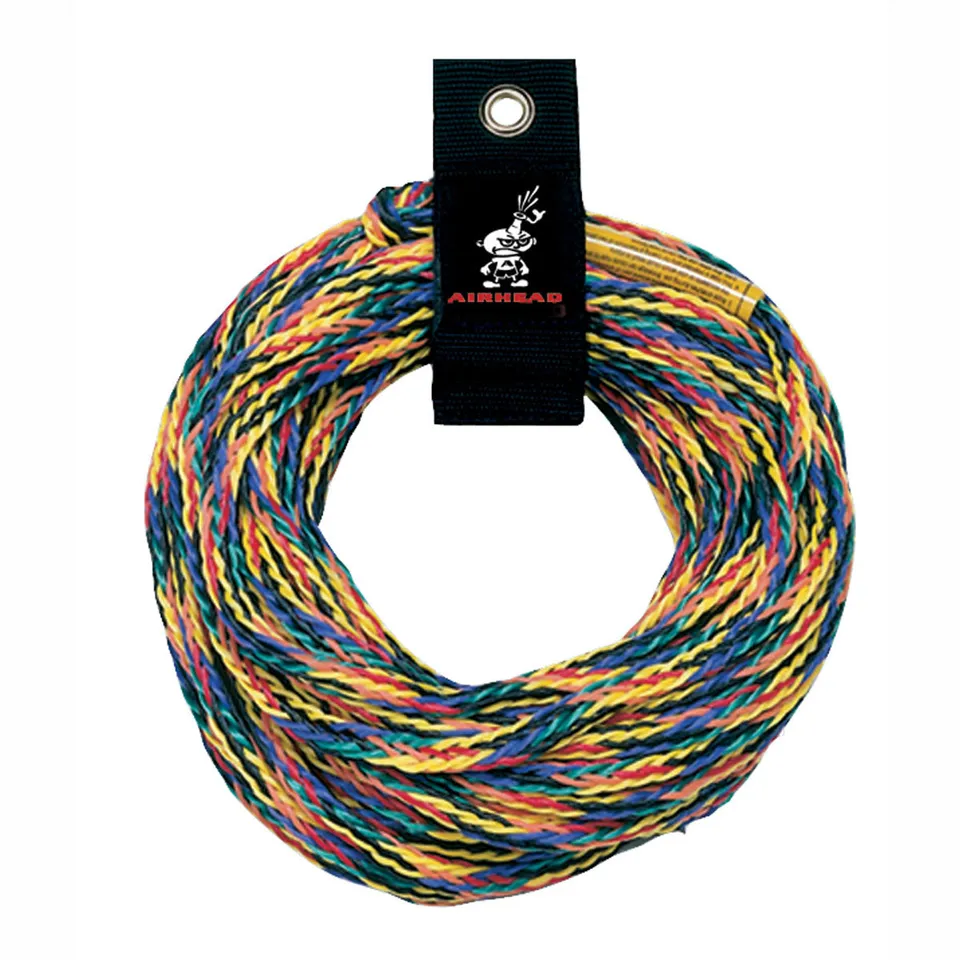 airhead-corde-traction-bou-e-1-2-places-60-ft-2375-lb image 1