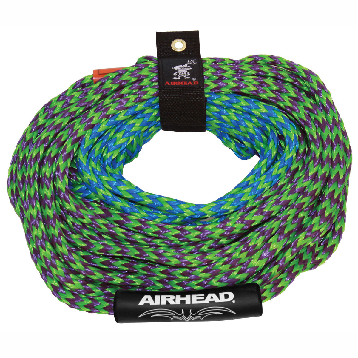 airhead-corde-traction-bou-e-2-sections-60-ft-4-pers image 1